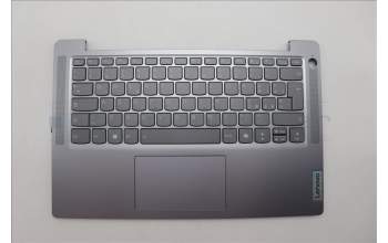 Lenovo 5CB1N94799 COVER Upper Case ASM_ITA L 83E5AG BL