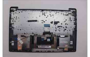 Lenovo 5CB1N94799 COVER Upper Case ASM_ITA L 83E5AG BL