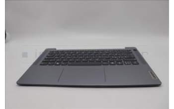 Lenovo 5CB1N94799 COVER Upper Case ASM_ITA L 83E5AG BL