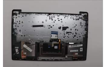 Lenovo 5CB1N94804 COVER Upper Case ASM_POR L 83E5AG BL