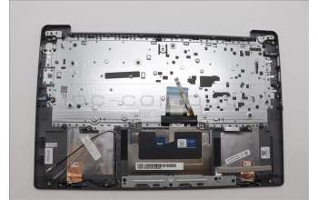 Lenovo 5CB1N94807 COVER Upper Case ASM_SPA L 83E5AG BL