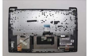 Lenovo 5CB1N94808 COVER Upper Case ASM_SWS L 83E5AG BL