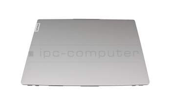 5CB1N94910 original Lenovo tapa para la pantalla incl. bisagras 40,6cm (16 pulgadas) gris
