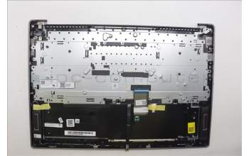 Lenovo 5CB1N95049 COVER Upper Case ASM_NORDIC L 83D5AG UMA