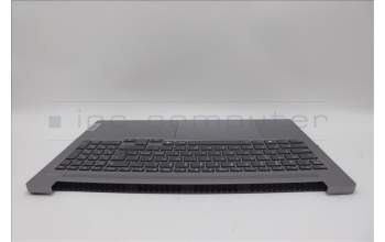 Lenovo 5CB1N95049 COVER Upper Case ASM_NORDIC L 83D5AG UMA