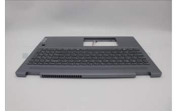 Lenovo 5CB1N95062 COVER Upper Case ASM ENG H 83DS FP LG