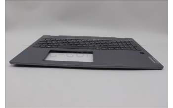 Lenovo 5CB1N95064 COVER Upper Case ASM UKE H 83DS FP LG