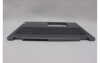Lenovo 5CB1N95064 COVER Upper Case ASM UKE H 83DS FP LG