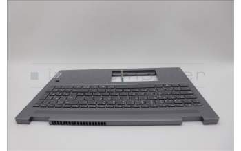Lenovo 5CB1N95066 COVER Upper Case ASM SPA H 83DS FP LG