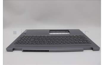Lenovo 5CB1N95075 COVER Upper Case ASM FRA H 83DS FP LG