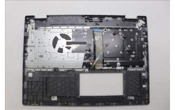 Lenovo 5CB1N95081 COVER Upper Case ASM HBW H 83DS FP LG
