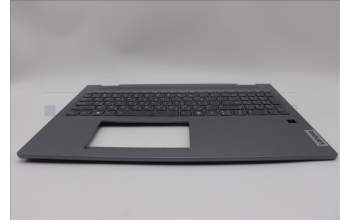 Lenovo 5CB1N95081 COVER Upper Case ASM HBW H 83DS FP LG