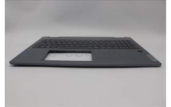 Lenovo 5CB1N95084 COVER Upper Case ASM BEL H 83DS FP LG