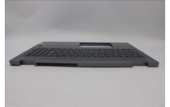Lenovo 5CB1N95084 COVER Upper Case ASM BEL H 83DS FP LG