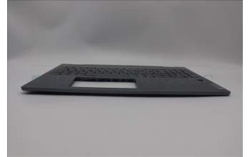 Lenovo 5CB1N95087 COVER Upper Case ASM SWS H 83DS FP LG