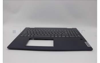 Lenovo 5CB1N95095 COVER Upper Case ASM UKE H 83DS FP CB