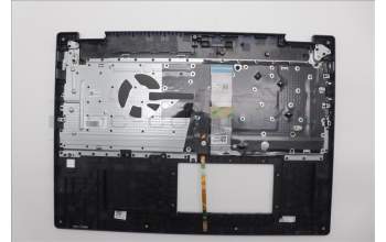 Lenovo 5CB1N95096 COVER Upper Case ASM ITA H 83DS FP CB