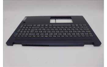 Lenovo 5CB1N95096 COVER Upper Case ASM ITA H 83DS FP CB