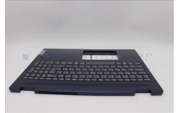 Lenovo 5CB1N95113 COVER Upper Case ASM HUN H 83DS FP CB