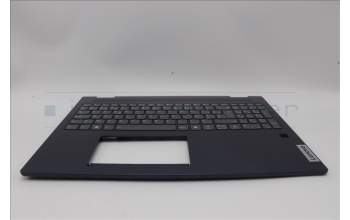 Lenovo 5CB1N95115 COVER Upper Case ASM BEL H 83DS FP CB