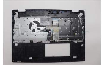 Lenovo 5CB1N95119 COVER Upper Case ASM EUROENG H83DS FP CB