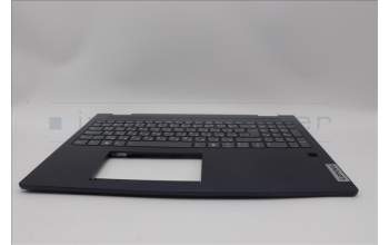 Lenovo 5CB1N95121 COVER Upper Case ASM BUL H 83DS FP CB