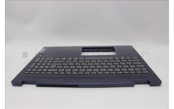 Lenovo 5CB1N95121 COVER Upper Case ASM BUL H 83DS FP CB