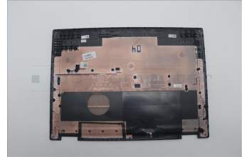 Lenovo 5CB1N95125 COVER D cover H 83DS_CB