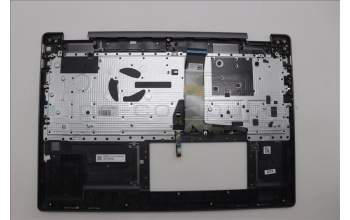 Lenovo 5CB1N95164 COVER UpperCaseASM ITA H83DL NFP SG
