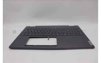 Lenovo 5CB1N95164 COVER UpperCaseASM ITA H83DL NFP SG