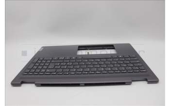 Lenovo 5CB1N95164 COVER UpperCaseASM ITA H83DL NFP SG