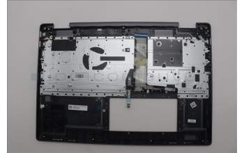 Lenovo 5CB1N95169 COVER UpperCaseASM GER H83DL NFP SG