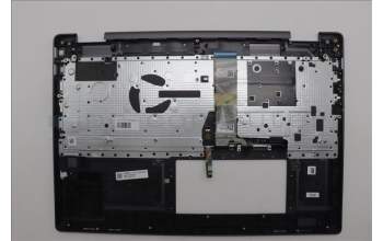 Lenovo 5CB1N95171 COVER UpperCaseASM NORDIC H83DL NFP SG