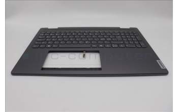 Lenovo 5CB1N95171 COVER UpperCaseASM NORDIC H83DL NFP SG