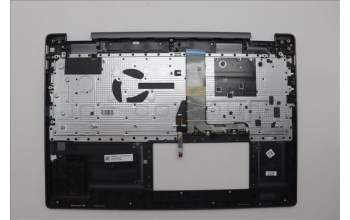 Lenovo 5CB1N95175 COVER UpperCaseASM SPA H83DL NFP SG