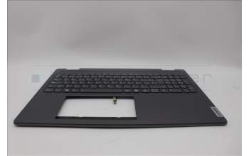 Lenovo 5CB1N95175 COVER UpperCaseASM SPA H83DL NFP SG