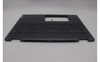 Lenovo 5CB1N95176 COVER UpperCaseASM SWS H83DL NFP SG