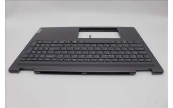Lenovo 5CB1N95181 COVER UpperCaseASM EURO ENG H83DL NFP SG