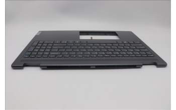 Lenovo 5CB1N95182 COVER UpperCaseASM ENG H83DL NFP SG