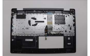 Lenovo 5CB1N95186 COVER UpperCaseASM BEL H83DL NFP SG