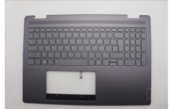 Lenovo 5CB1N95188 COVER UpperCaseASM FRA H83DL NFP SG