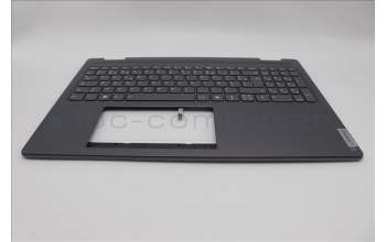 Lenovo 5CB1N95188 COVER UpperCaseASM FRA H83DL NFP SG