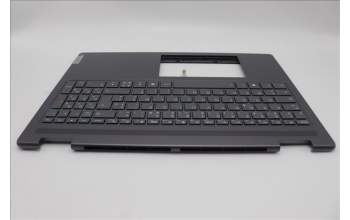Lenovo 5CB1N95188 COVER UpperCaseASM FRA H83DL NFP SG
