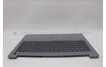 Lenovo 5CB1N95265 COVER Upper Case ASM_EURO ENGL83E6FPAGBL