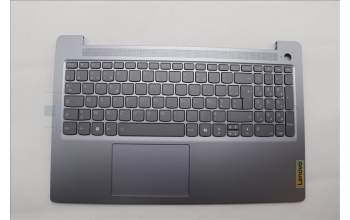 Lenovo 5CB1N95266 COVER Upper Case ASM_FRA L 83E6FP AG BL