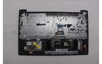Lenovo 5CB1N95266 COVER Upper Case ASM_FRA L 83E6FP AG BL