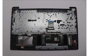 Lenovo 5CB1N95269 COVER Upper Case ASM_GER L 83E6FP AG BL