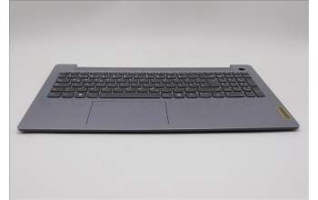 Lenovo 5CB1N95269 COVER Upper Case ASM_GER L 83E6FP AG BL