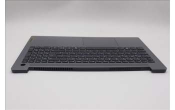 Lenovo 5CB1N95269 COVER Upper Case ASM_GER L 83E6FP AG BL
