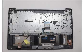 Lenovo 5CB1N95274 COVER Upper Case ASM_ITA L 83E6FP AG BL